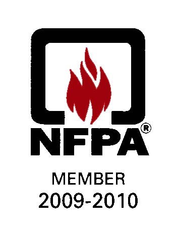 -Click here to go to NFPA.org Homepage -
